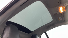 Smart fortwo coupe 0.9 Turbo Prime Premium Plus 2dr Petrol Coupe